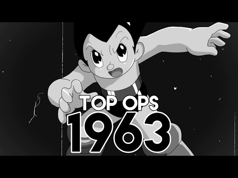 Ookami Shounen Ken Ookami Shounen Ken Nishirokugou Shounen Shoujo Gasshou-dan