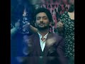 Imlie Dance Savivar With Star Parivar