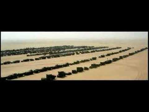 Other Little Soldier