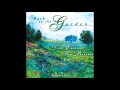 Back to the Garden - Dean Evenson & Tom Barabas