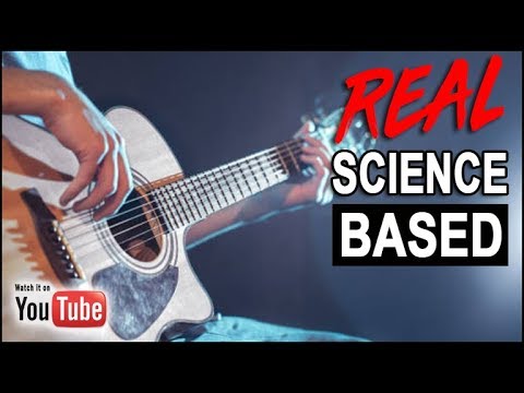 download lagu mp3 mp4 Reasons To Learn Guitar, download lagu Reasons To Learn Guitar gratis, unduh video klip Reasons To Learn Guitar