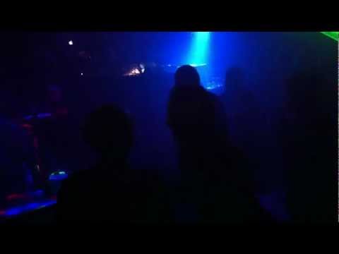 033.MOV--QUICKIE--RADICAL PRODUCTION part 3