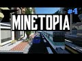 dg minetopia #4 een auto kopen