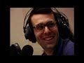 The Hidden Cameras - Boys of Melody (CBC session)