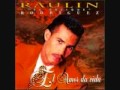 Raulin Rodriguez-Dame Corazon 