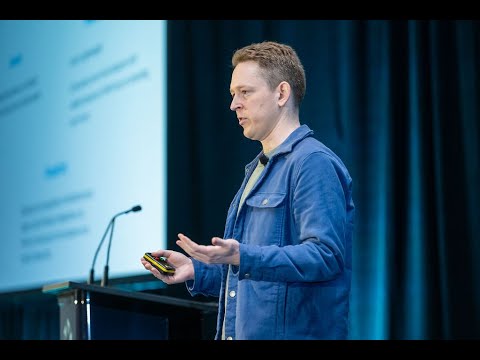 Building a Unified Feature Platform with DuckDB and Arrow