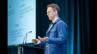 Building a Unified Feature Platform with DuckDB and Arrow