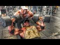 STANIMAL: Vlog à 19j du FERRIGNO: PECS avec Super Tonton FEHD
