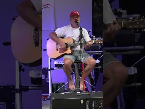 „Irgendwann bleib i dann dort“ von STS. Cover von MITEINAND‘. #austropop #austria #live #coversong