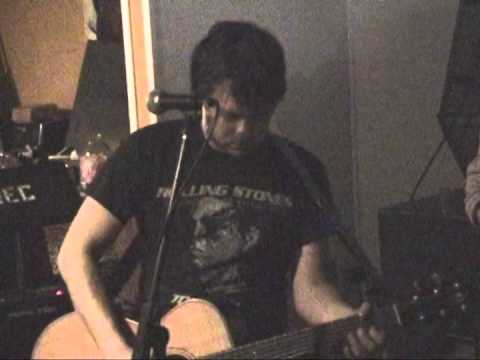 Brainwashed.com: The Eye - Six Organs of Admittance