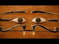 COULEURS D EGYPTE Un Film De MAXIMILIEN DAUBER Bande Annonce