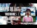Hopes Die Last - Trust No One (Full Album) 