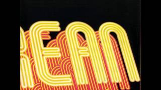 Delorean - The Whisbones