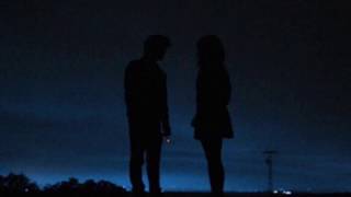 a love song/a non love song - dodie ft jon cozart (audio)