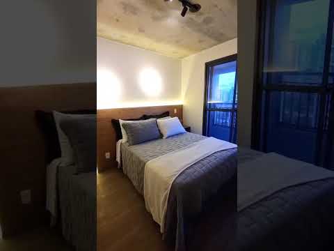 Vídeo