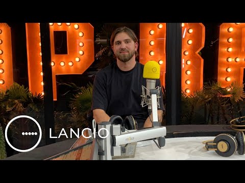 Nga bashkëpunimi me Irkenc Hykën dhe Lorenc Hasramën, ja çfarë zbulon Klajvert për TAR!