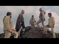 The Five Man Army 1969 Trailer