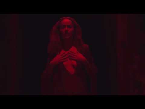 2M X G1OCATORE TYPE BEAT - "NO. 6"