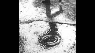 HEAVY WEATHER