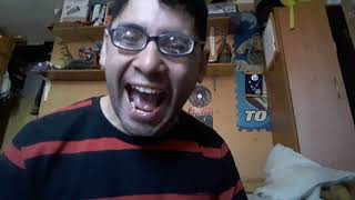 Agua De Llorar Ft Rosana Videoclip Homenaje Rosana