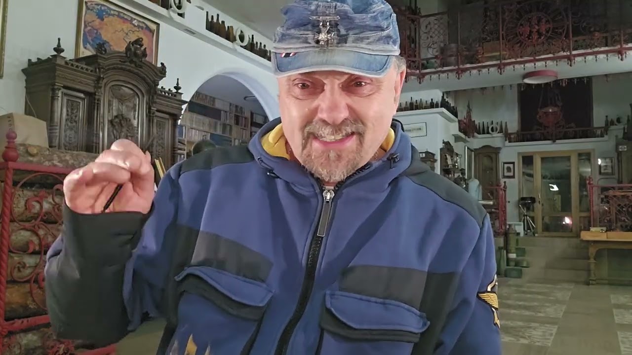У Трампа перед выборами рухнул фондовый рынок, и родился очередной, дикий ля?