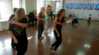 P.S.Pro/ OXYGEN/ - Trina - Bad Bychhhh