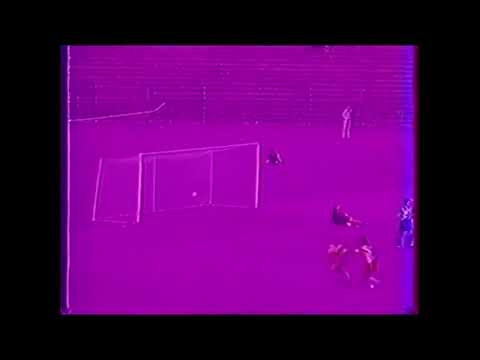 Ruch Chorzów-Siarka Tarnobrzeg 3-1(1-0)  Runda jesienna sezonu 1992/93  22.08.1992