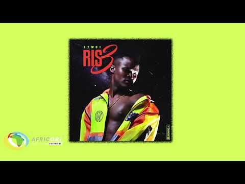 3TWO1 - FIR3WORKS [Feat. TKay B3nchmarq] (Official Audio)