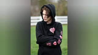 Payton Moormeier - Habits (Official Music)