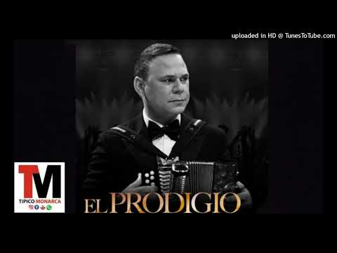 El Prodigio/Arroyito Cristalino