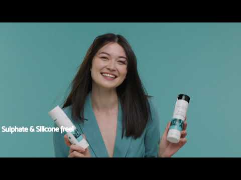 Watch product video