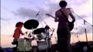 Automata 3000 - Teet (Melvins cover)