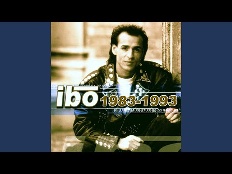 Ibiza II (Wenn du mich brauchst)