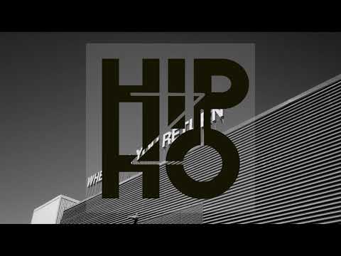 R.X.A.C.H. - PU$$INBOOT$ (Prod. By R.X.A.C.H.) | Hip Hop Masters 👑