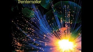 Late Night Tales: Trentemøller Vinyl/CD/Digital