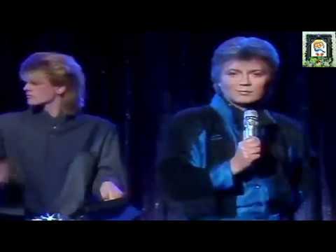 Johnny M5   Flames Of Love Remix DJ Nikolay D   Firmino Remix 2014360p