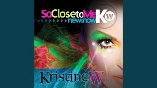 So Close to Me (Ranny&#39;s Big Room Radio Edit)