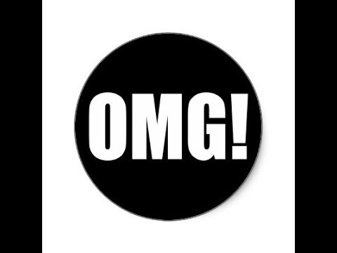 OMG!  BIG FREE SPIN WIN - Pirates - Pennsylvania Skills