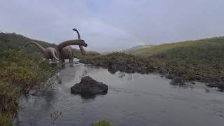 Download lagu Ancient Earth: The Dawn of Mammals mp3 Download lagu Ancient Earth: The Dawn of Mammals mp3