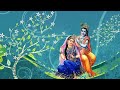 Sri Radhe Krishna WhatsApp Status ️ Radha Krishna Status Video ️ Radha Krishna Best Bhajan Statu