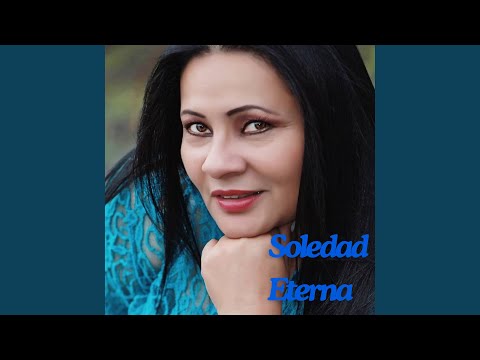 Soledad Eterna