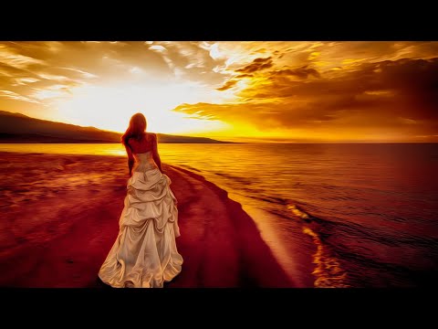 Полина Гагарина на английском - "Шагай" (Move on)