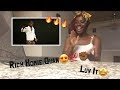 Rich Homie Quan - Never Fold REACTION🔥😱‼️ Rich Homie Quan - Never Fold REACTION🔥😱‼️