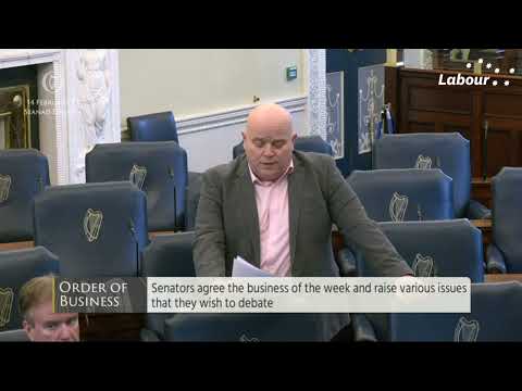 14/02/23 - Adult ADHD