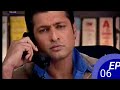 EK DIN ACHANAK Episode 06 Full Episode DD National