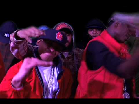 Cory Gunz and Square Off - Hot Like That (Shakin Em Off)