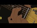 NBA YOUNGBOY EMO ROCKSTAR SLOWED REVERB