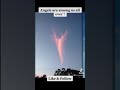 Angels In The Sky Cloud Angels God Angel Clouds Jesus Tiktok Trending Tiktokvideo Fyp