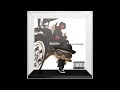 Lockjaw Sir Mix A Lot Instrumental Mix
