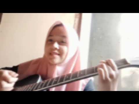 Aku Yang Malang 6 - Superiots (Cover ReanarchyGrrl)